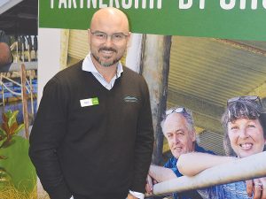 Open Country’s Butter Debut Sparks Dairy Innovation